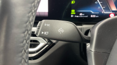 BMW 2 Series 220i M Sport 2dr Step Auto [Pro Pack] Petrol Coupe